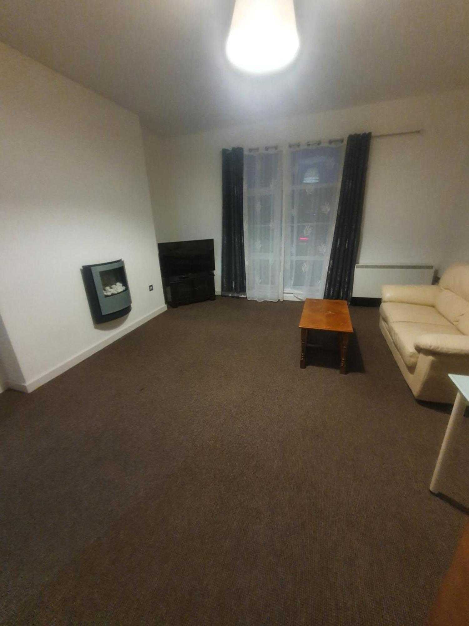 Town Centre Flat In Darlington Darlington (Durham) Quarto foto